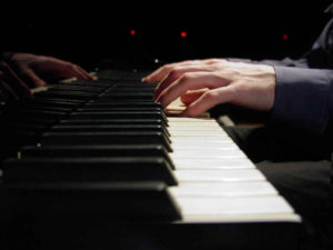 pianist-argentina-tango-instructor
