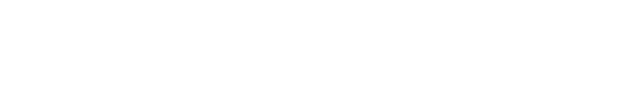 ÜMRAN PALABIYIK OFFICIAL PAGE