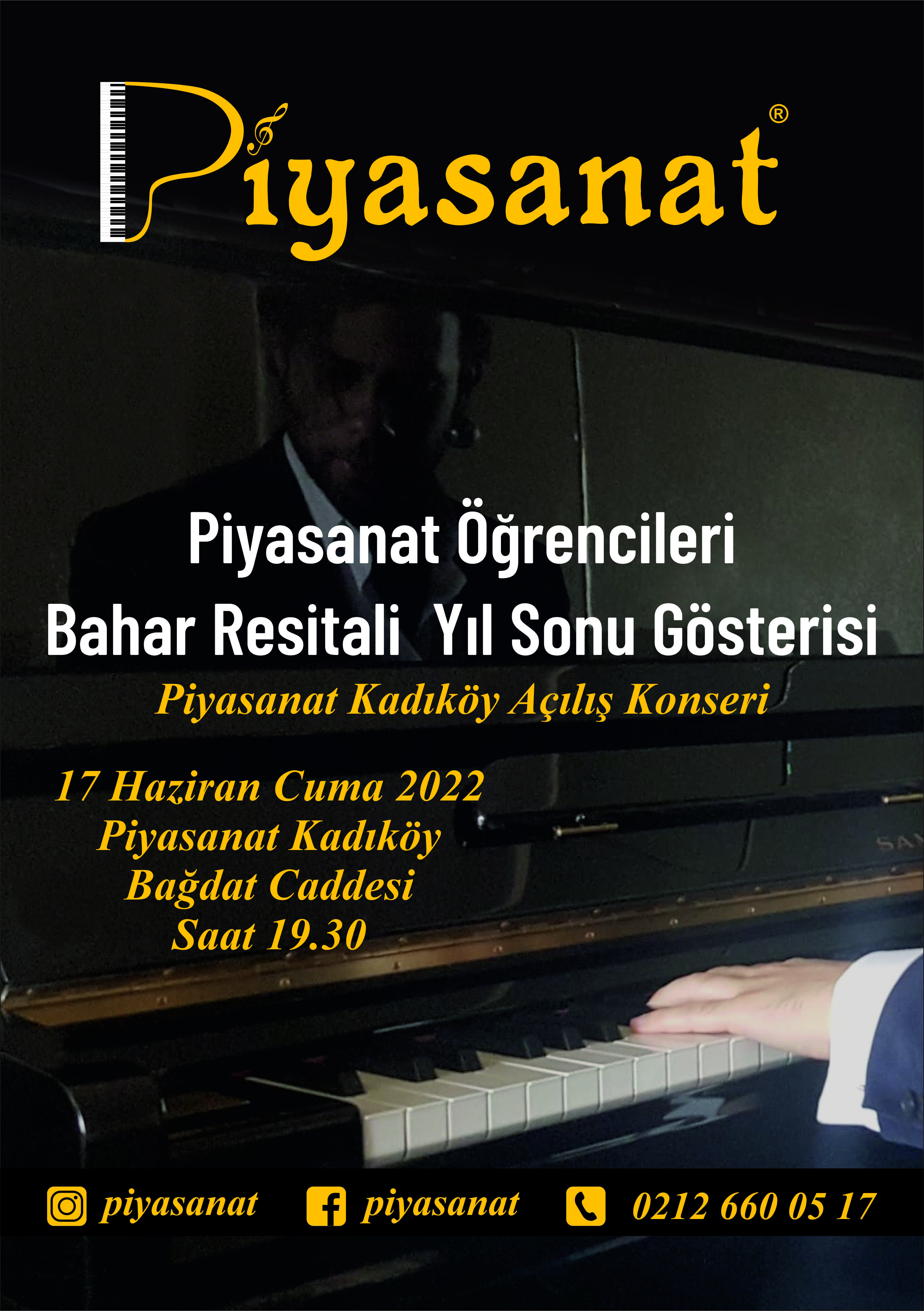 afis%cc%a7-best